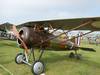 Ferté-Alais 2013 1 : DSC_0082.jpg