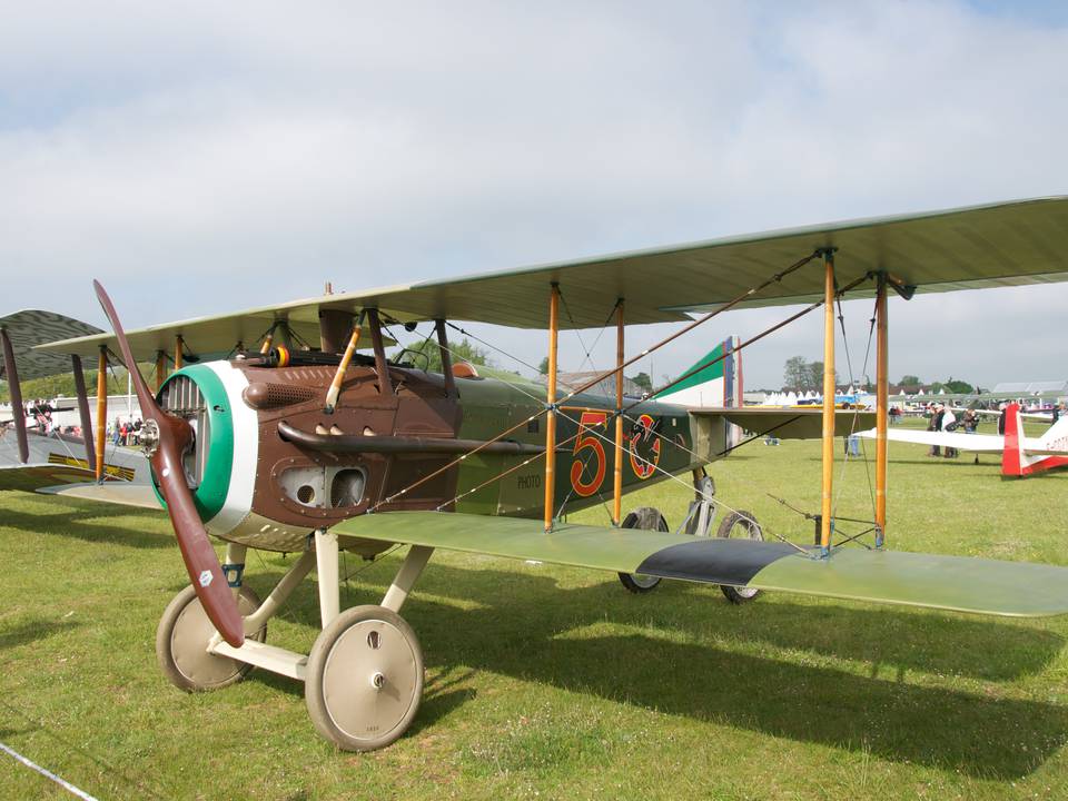 Ferté-Alais 2013 1 : DSC_0084.jpg