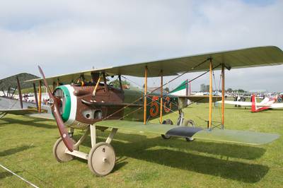 Ferté-Alais 2013 1 : DSC_0084.jpg