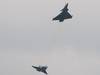 Ferté-Alais 2013 1 : DSC_0243.jpg