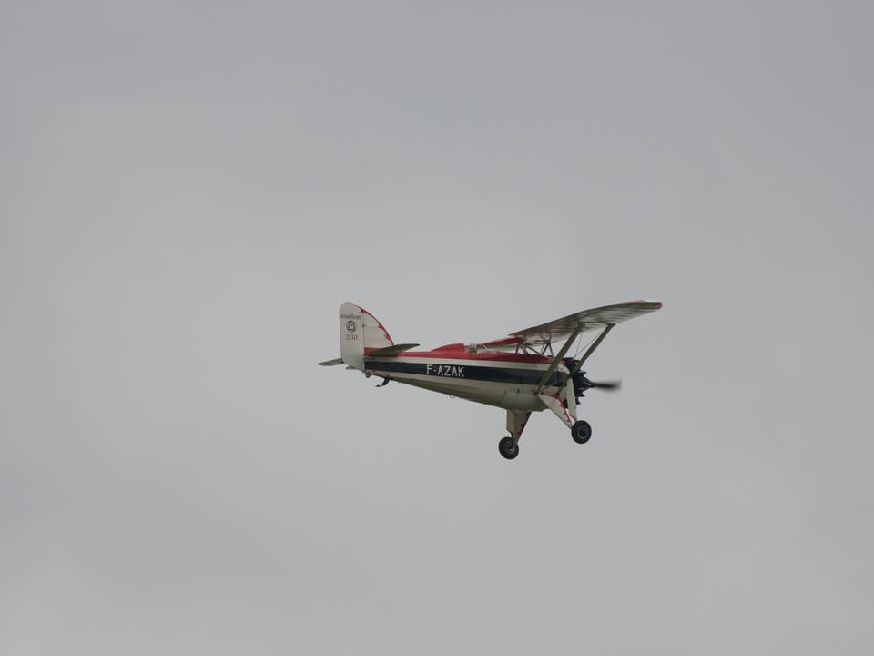 Ferté-Alais 2013 1 : DSC_0283.jpg