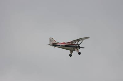 Ferté-Alais 2013 1 : DSC_0283.jpg