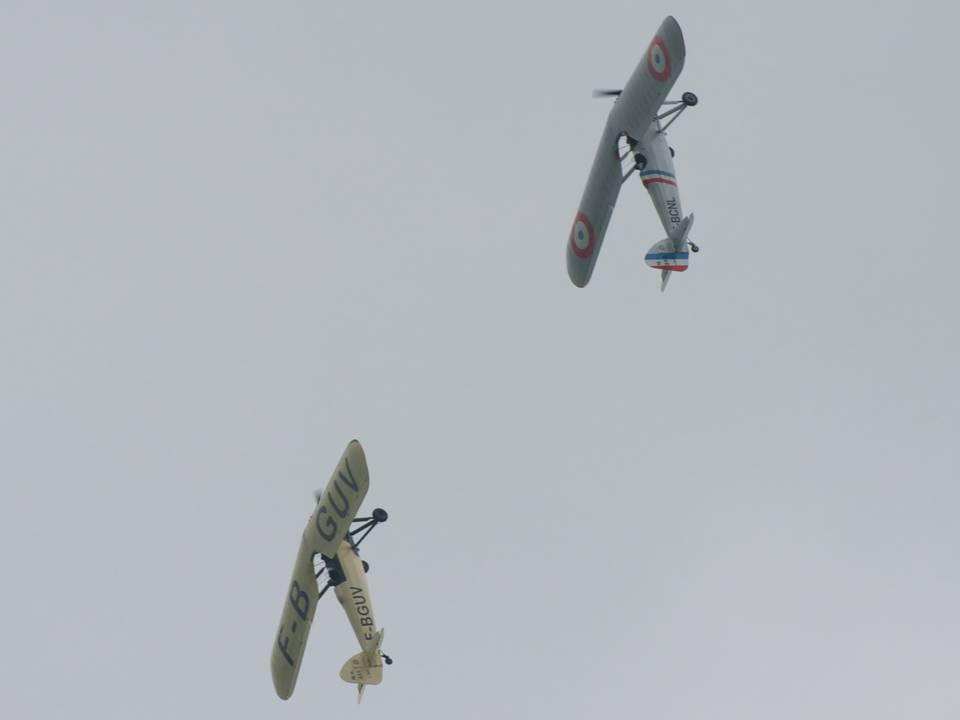 Ferté-Alais 2013 1 : DSC_0286.jpg