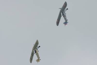 Ferté-Alais 2013 1 : DSC_0286.jpg