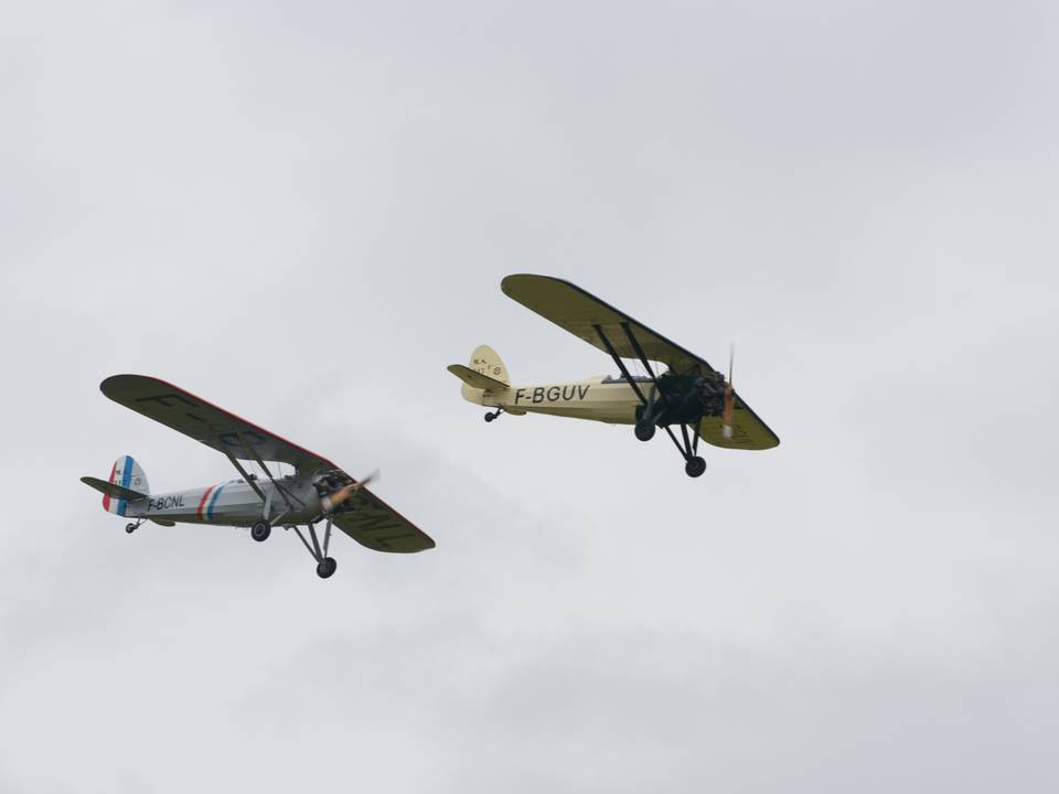 Ferté-Alais 2013 1 : DSC_0295.jpg