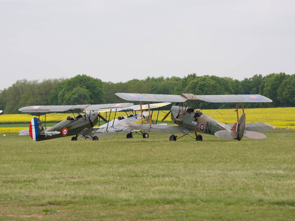 Ferté-Alais 2013 1 : DSC_0297.jpg