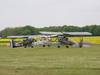 Ferté-Alais 2013 1 : DSC_0297.jpg