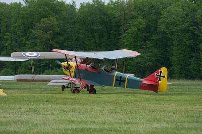 Ferté-Alais 2013 1 : DSC_0300.jpg