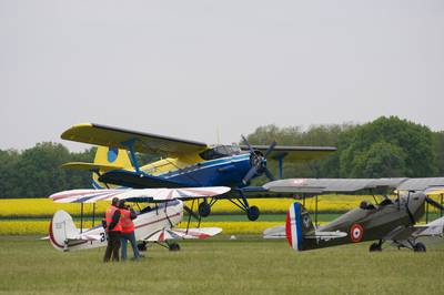 Ferté-Alais 2013 1 : DSC_0302.jpg