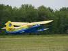 Ferté-Alais 2013 1 : DSC_0304.jpg