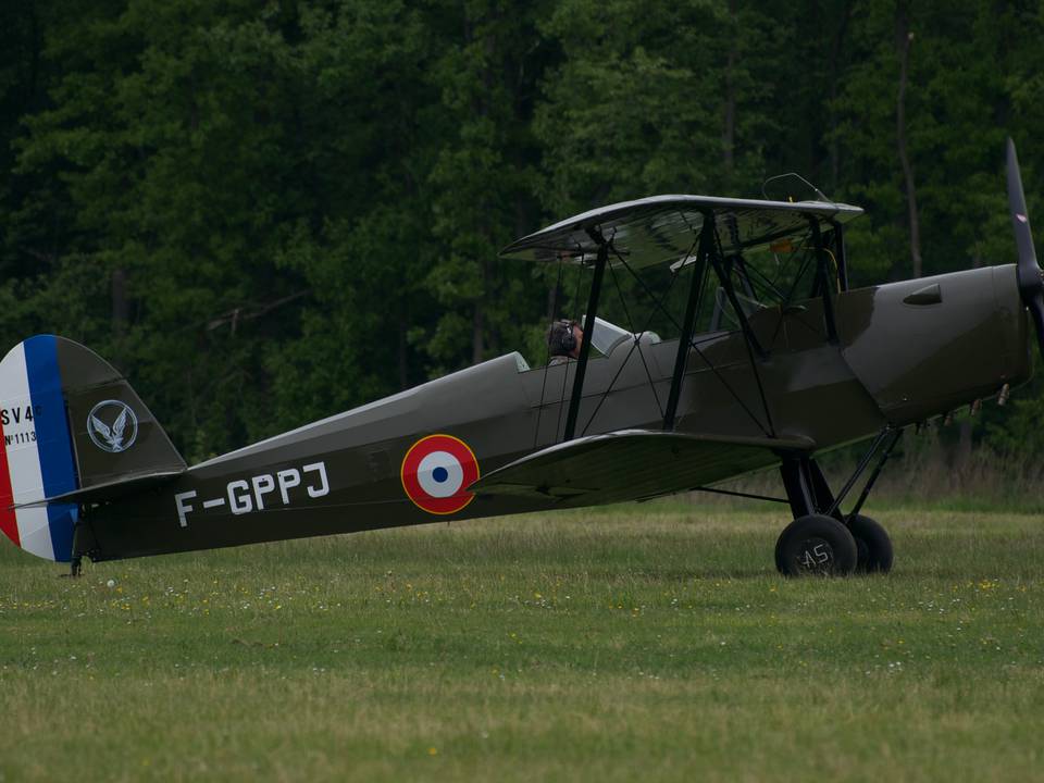 Ferté-Alais 2013 1 : DSC_0307.jpg