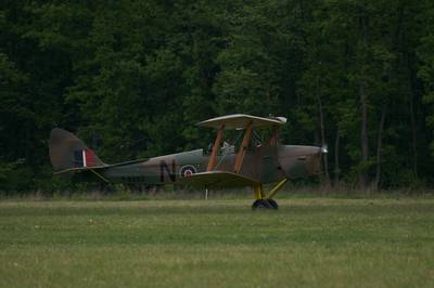 Ferté-Alais 2013 1 : DSC_0308.jpg