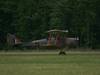 Ferté-Alais 2013 1 : DSC_0308.jpg