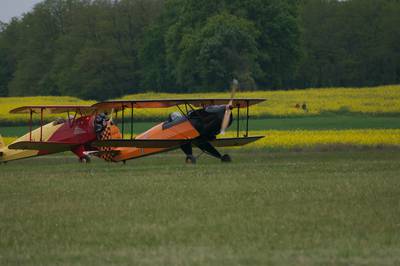 Ferté-Alais 2013 1 : DSC_0311.jpg