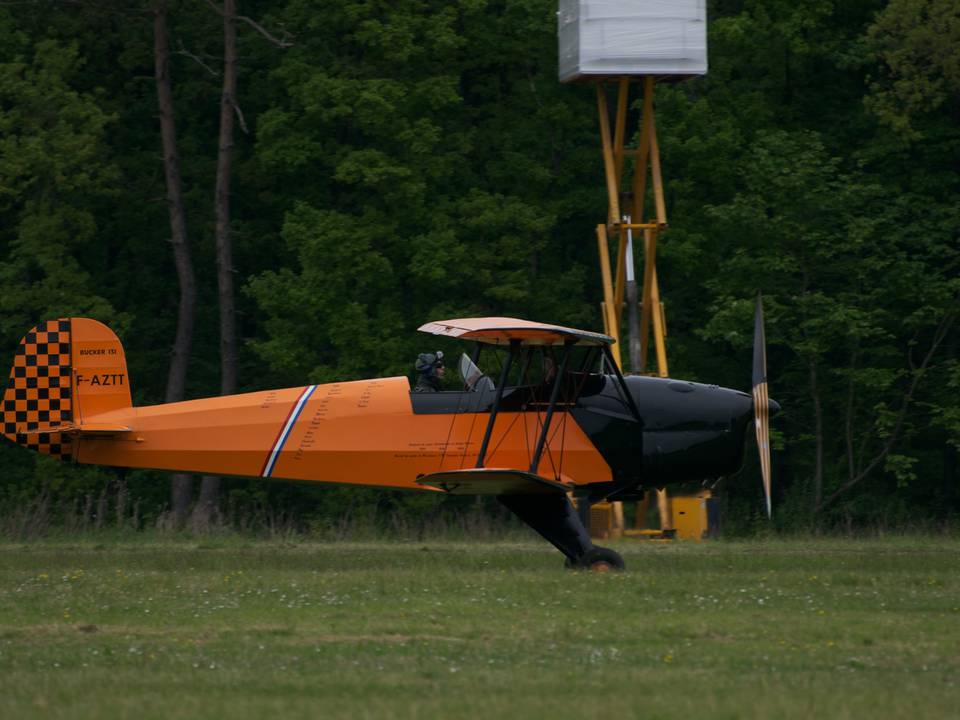 Ferté-Alais 2013 1 : DSC_0312.jpg