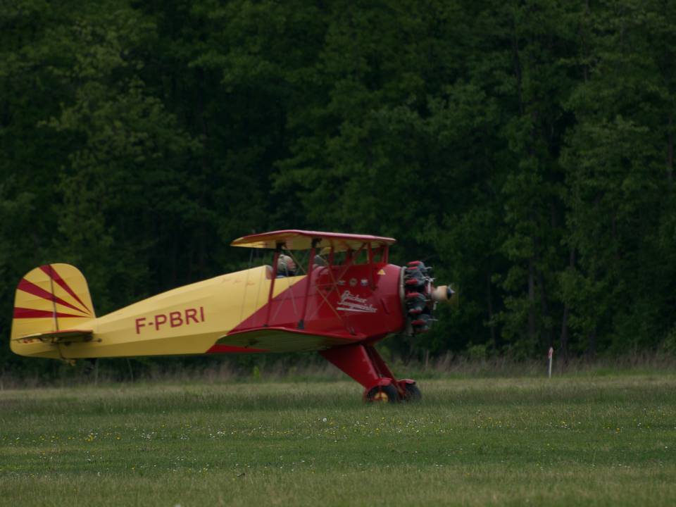 Ferté-Alais 2013 1 : DSC_0313.jpg