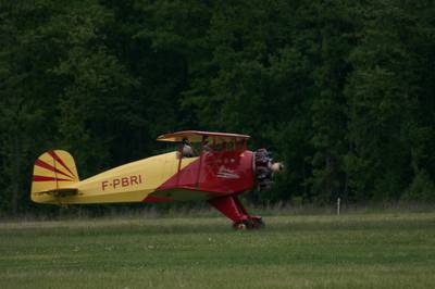 Ferté-Alais 2013 1 : DSC_0313.jpg