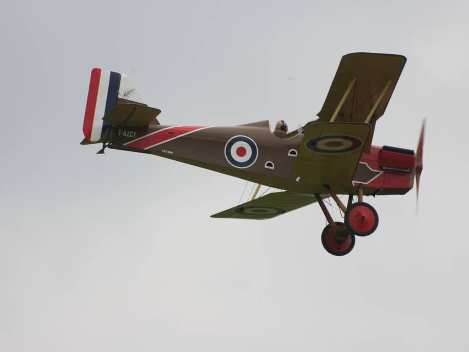 Ferté-Alais 2013 1 : DSC_0315.jpg