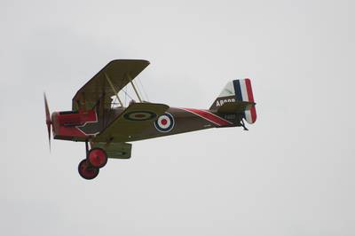 Ferté-Alais 2013 1 : DSC_0317.jpg