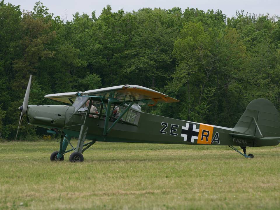 Ferté-Alais 2013 1 : DSC_0324.jpg