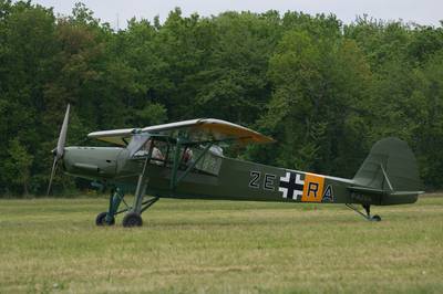 Ferté-Alais 2013 1 : DSC_0324.jpg