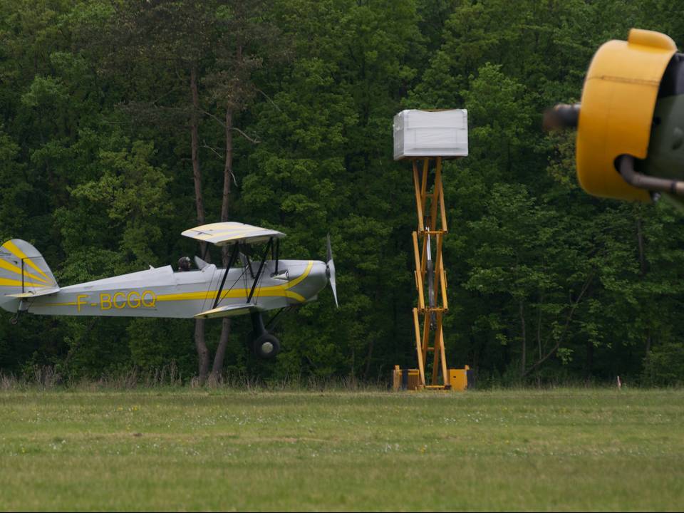 Ferté-Alais 2013 1 : DSC_0340.jpg