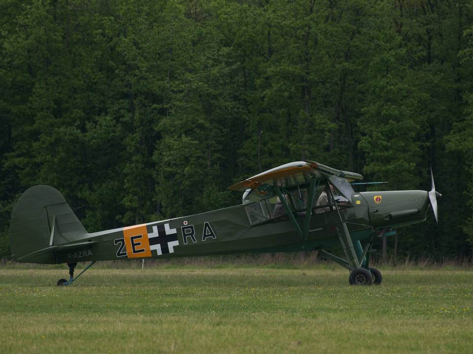 Ferté-Alais 2013 1 : DSC_0349.jpg