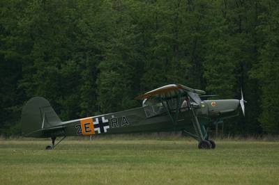 Ferté-Alais 2013 1 : DSC_0349.jpg