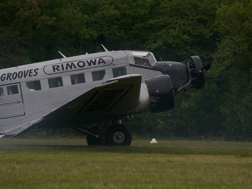 Ferté-Alais 2013 1 : DSC_0354.jpg