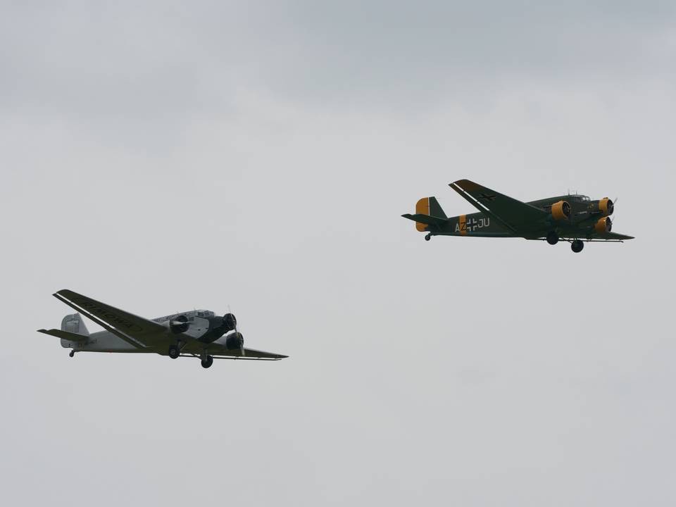 Ferté-Alais 2013 1 : DSC_0361.jpg