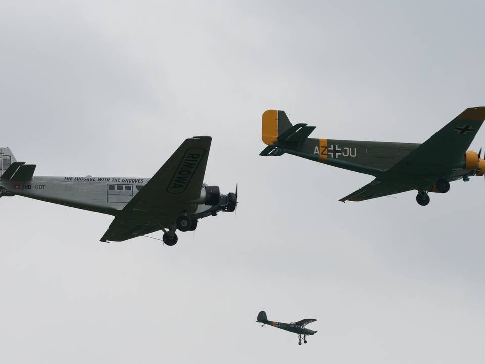 Ferté-Alais 2013 1 : DSC_0363.jpg