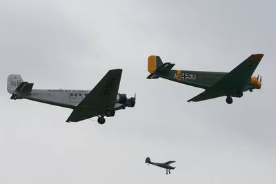 Ferté-Alais 2013 1 : DSC_0363.jpg