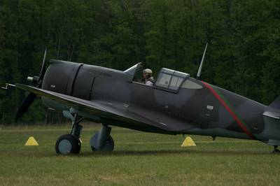 Ferté-Alais 2013 1 : DSC_0365.jpg