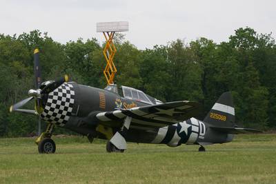 Ferté-Alais 2013 1 : DSC_0366.jpg