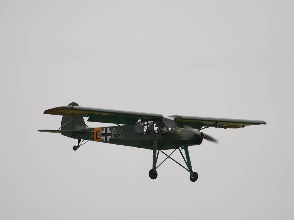 Ferté-Alais 2013 1 : DSC_0377.jpg