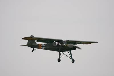 Ferté-Alais 2013 1 : DSC_0377.jpg