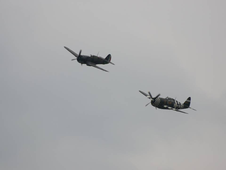 Ferté-Alais 2013 1 : DSC_0386.jpg