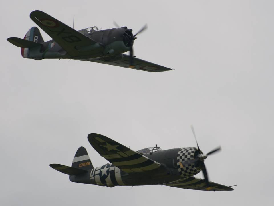 Ferté-Alais 2013 1 : DSC_0392.jpg