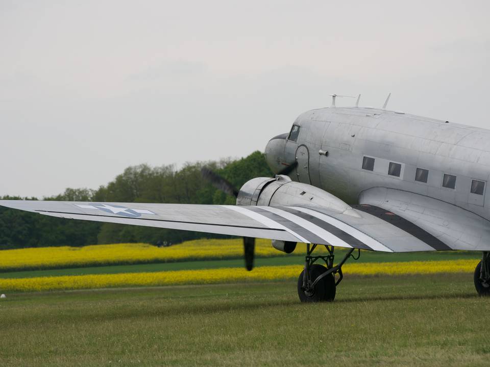 Ferté-Alais 2013 1 : DSC_0397.jpg