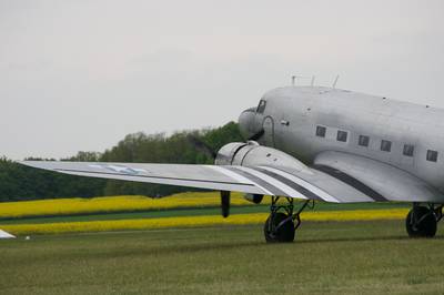 Ferté-Alais 2013 1 : DSC_0397.jpg