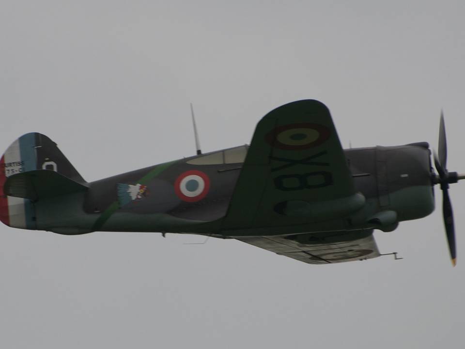 Ferté-Alais 2013 1 : DSC_0402.jpg