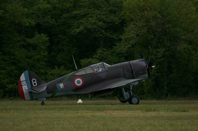 Ferté-Alais 2013 1 : DSC_0413.jpg