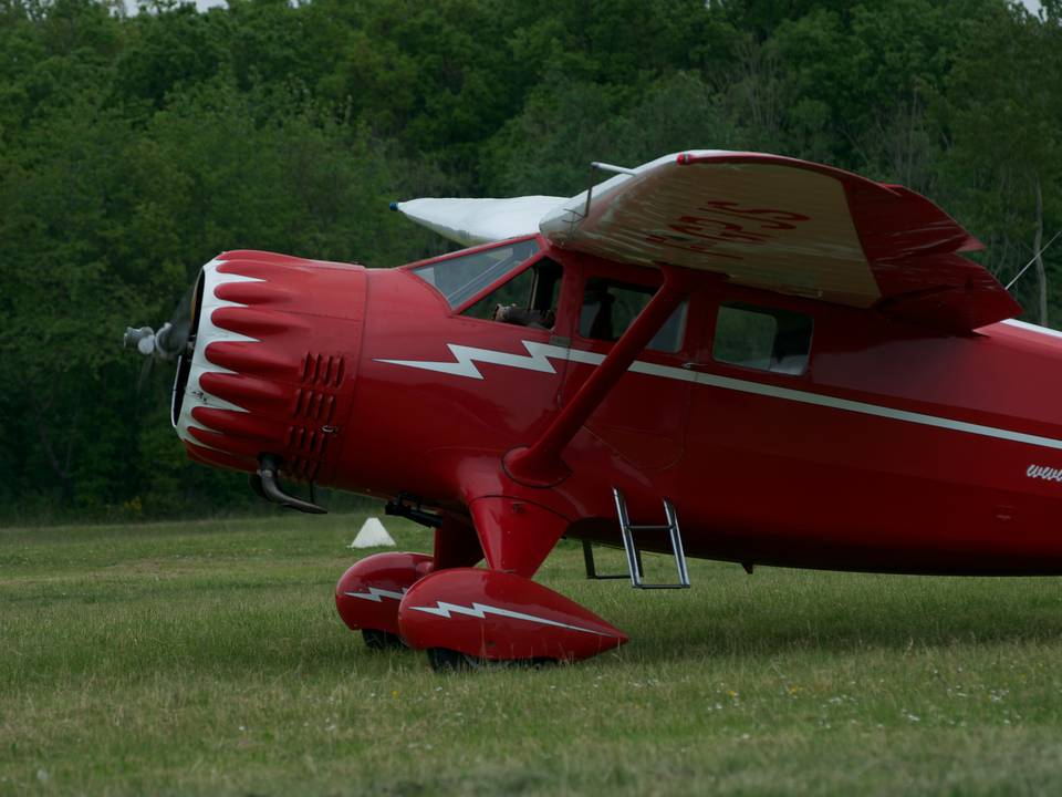 Ferté-Alais 2013 1 : DSC_0429.jpg