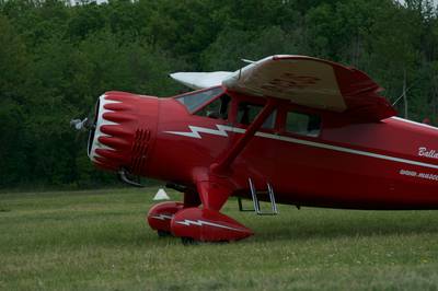 Ferté-Alais 2013 1 : DSC_0429.jpg