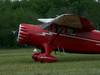 Ferté-Alais 2013 1 : DSC_0429.jpg