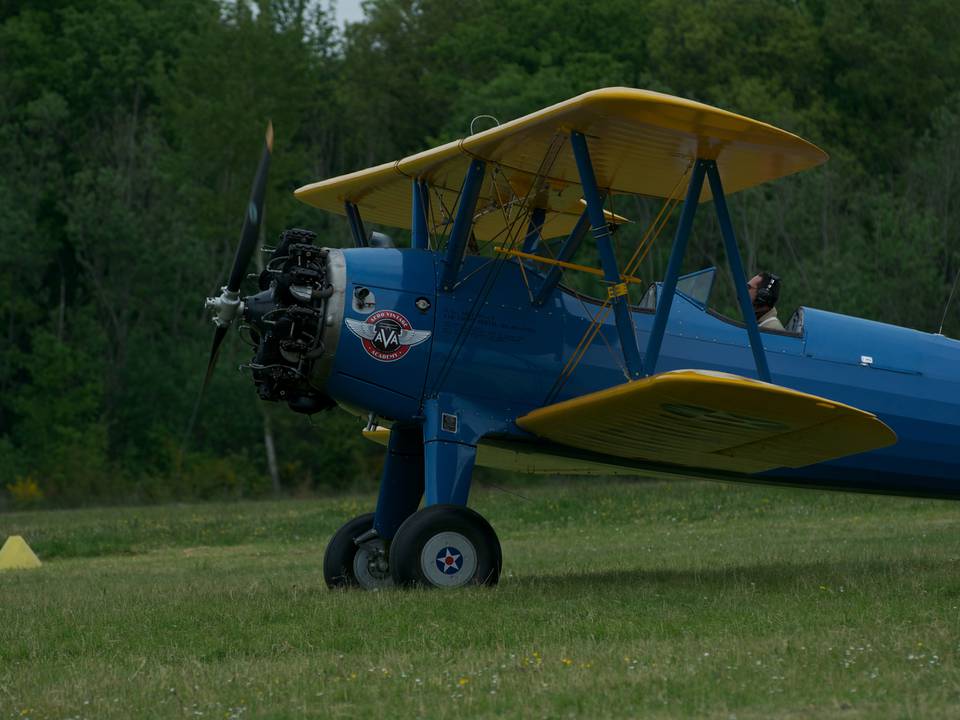 Ferté-Alais 2013 1 : DSC_0430.jpg