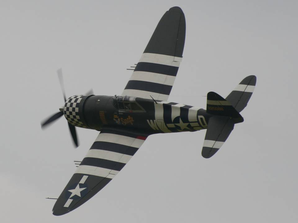 Ferté-Alais 2013 1 : DSC_0434.jpg