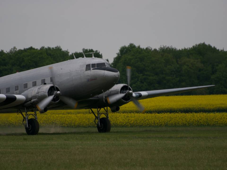 Ferté-Alais 2013 1 : DSC_0446.jpg