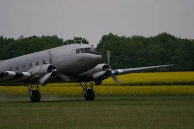 Ferté-Alais 2013 1 : DSC_0446.jpg