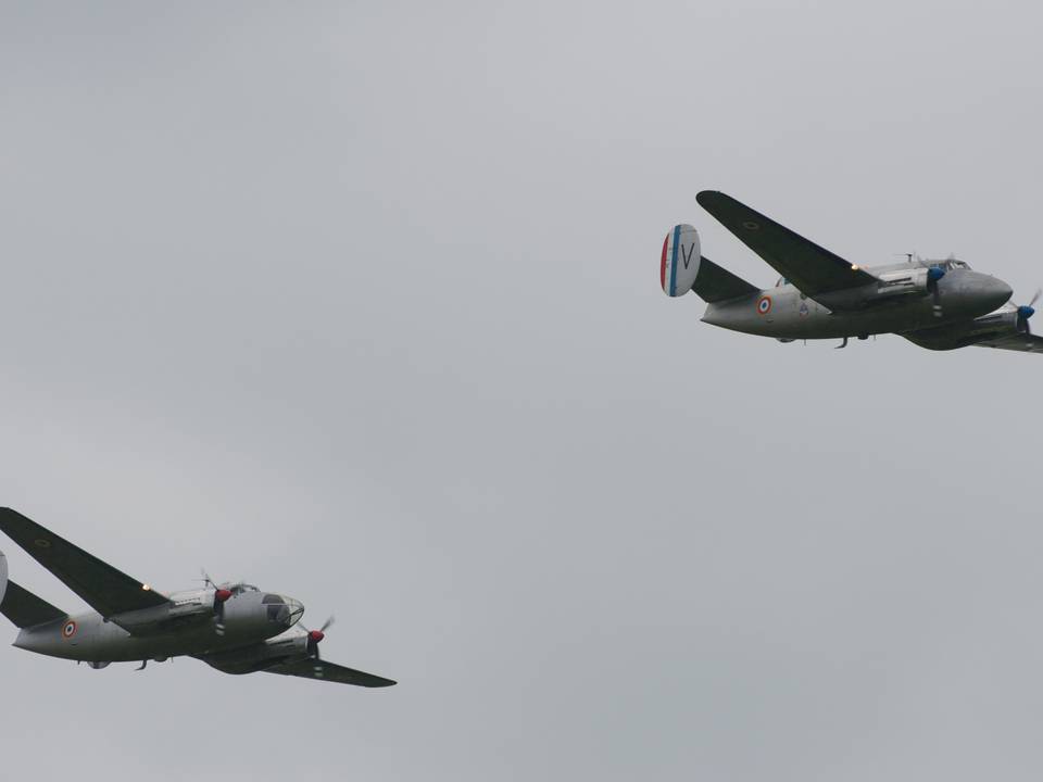 Ferté-Alais 2013 1 : DSC_0455.jpg